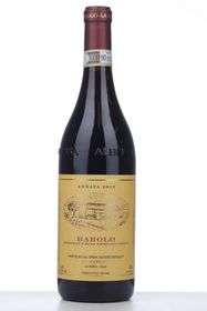 italy-piemonte-wine-barolo-2012